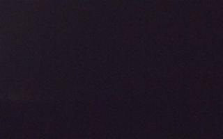 Jezioro Mucharskie - 20-12-2025 00:35