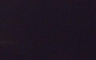 Jezioro Mucharskie - 20-12-2025 00:50