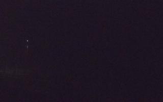 Jezioro Mucharskie - 20-12-2025 00:58