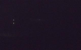 Jezioro Mucharskie - 20-12-2025 01:06