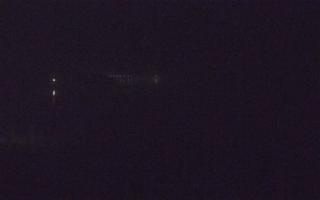 Jezioro Mucharskie - 20-12-2025 01:14