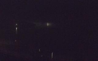 Jezioro Mucharskie - 20-12-2025 01:21