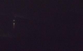 Jezioro Mucharskie - 20-12-2025 01:29