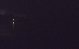 Jezioro Mucharskie - 20-12-2025 01:44