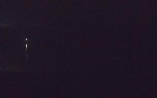 Jezioro Mucharskie - 20-12-2025 01:52