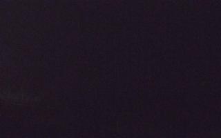 Jezioro Mucharskie - 20-12-2025 02:00