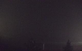 Jezioro Mucharskie - 20-12-2025 02:23