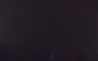 Jezioro Mucharskie - 20-12-2025 02:38