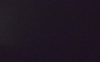 Jezioro Mucharskie - 20-12-2025 03:01