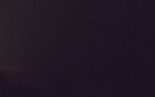 Jezioro Mucharskie - 20-12-2025 03:09