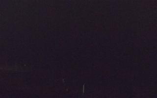 Jezioro Mucharskie - 20-12-2025 03:17