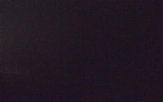 Jezioro Mucharskie - 20-12-2025 03:25