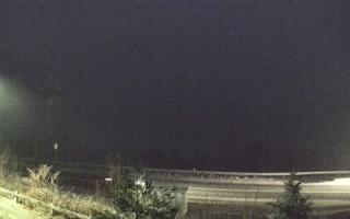 Jezioro Mucharskie - 20-12-2025 05:36