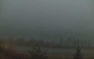 Jezioro Mucharskie - 20-12-2025 05:59