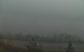 Jezioro Mucharskie - 20-12-2025 06:06