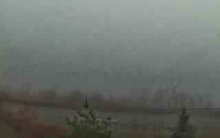 Jezioro Mucharskie - 20-12-2025 06:14