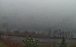 Jezioro Mucharskie - 20-12-2025 06:22