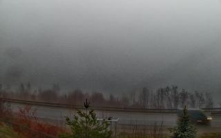 Jezioro Mucharskie - 20-12-2025 06:30