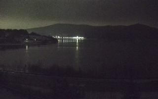 Jezioro Mucharskie - 08-01-2026 23:09