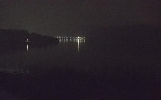 Jezioro Mucharskie - 23-01-2026 00:03