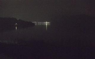 Jezioro Mucharskie - 23-01-2026 00:11