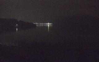 Jezioro Mucharskie - 23-01-2026 00:18