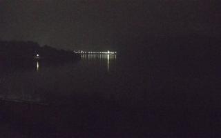 Jezioro Mucharskie - 23-01-2026 00:26