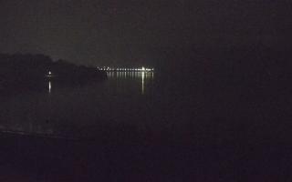 Jezioro Mucharskie - 23-01-2026 00:34