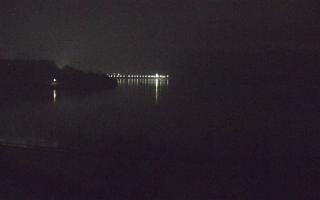 Jezioro Mucharskie - 23-01-2026 00:41