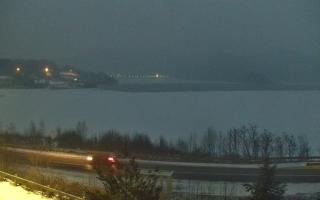 Jezioro Mucharskie - 01-02-2026 16:09