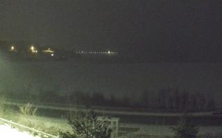 Jezioro Mucharskie - 01-02-2026 16:40