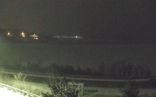 Jezioro Mucharskie - 01-02-2026 16:48