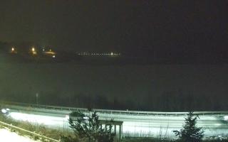 Jezioro Mucharskie - 01-02-2026 16:56