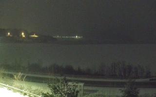 Jezioro Mucharskie - 01-02-2026 17:50