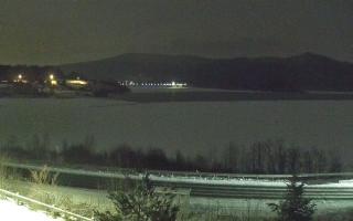 Jezioro Mucharskie - 01-02-2026 20:39