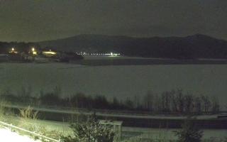 Jezioro Mucharskie - 01-02-2026 20:47