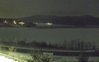 Jezioro Mucharskie - 01-02-2026 20:55