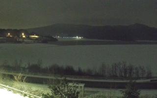 Jezioro Mucharskie - 01-02-2026 21:33