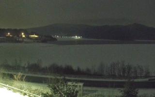 Jezioro Mucharskie - 01-02-2026 21:41