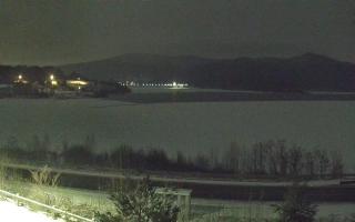 Jezioro Mucharskie - 01-02-2026 21:56