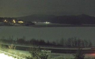 Jezioro Mucharskie - 01-02-2026 22:12