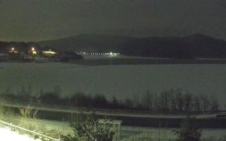 Jezioro Mucharskie - 01-02-2026 22:19