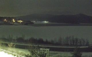 Jezioro Mucharskie - 01-02-2026 22:27