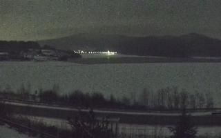 Jezioro Mucharskie - 01-02-2026 23:06