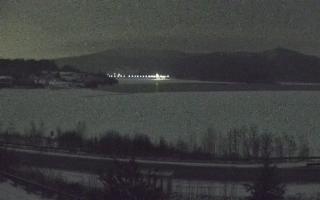 Jezioro Mucharskie - 01-02-2026 23:13