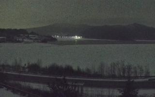 Jezioro Mucharskie - 01-02-2026 23:44