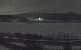 Jezioro Mucharskie - 02-02-2026 01:40