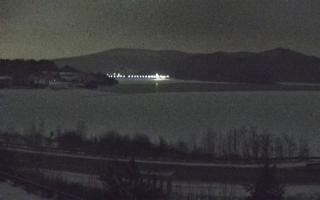 Jezioro Mucharskie - 02-02-2026 02:16