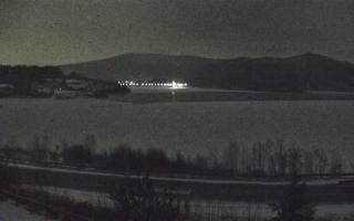 Jezioro Mucharskie - 02-02-2026 02:31