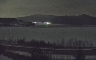 Jezioro Mucharskie - 02-02-2026 02:54